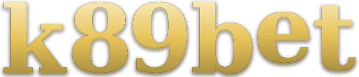 k89bet logo
