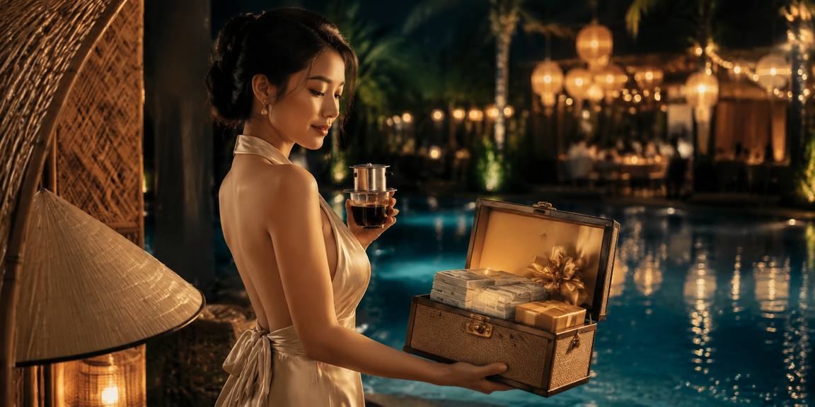 k89bet Xổ Số Siêu Tốc – Kết quả trong tích tắc