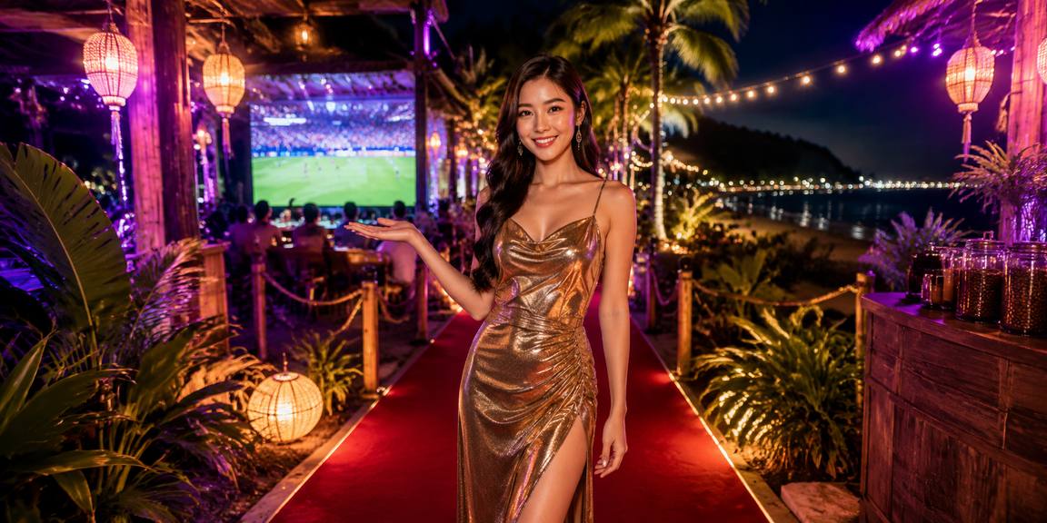 k89bet Xổ Số Siêu Tốc hoạt động như thế nào