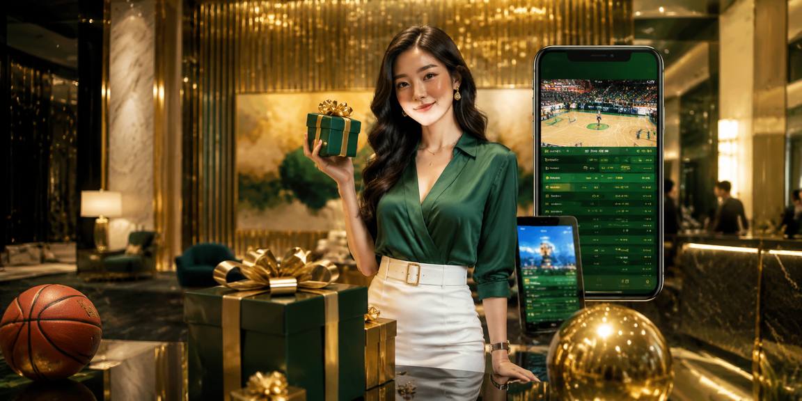 k89bet casino app visual