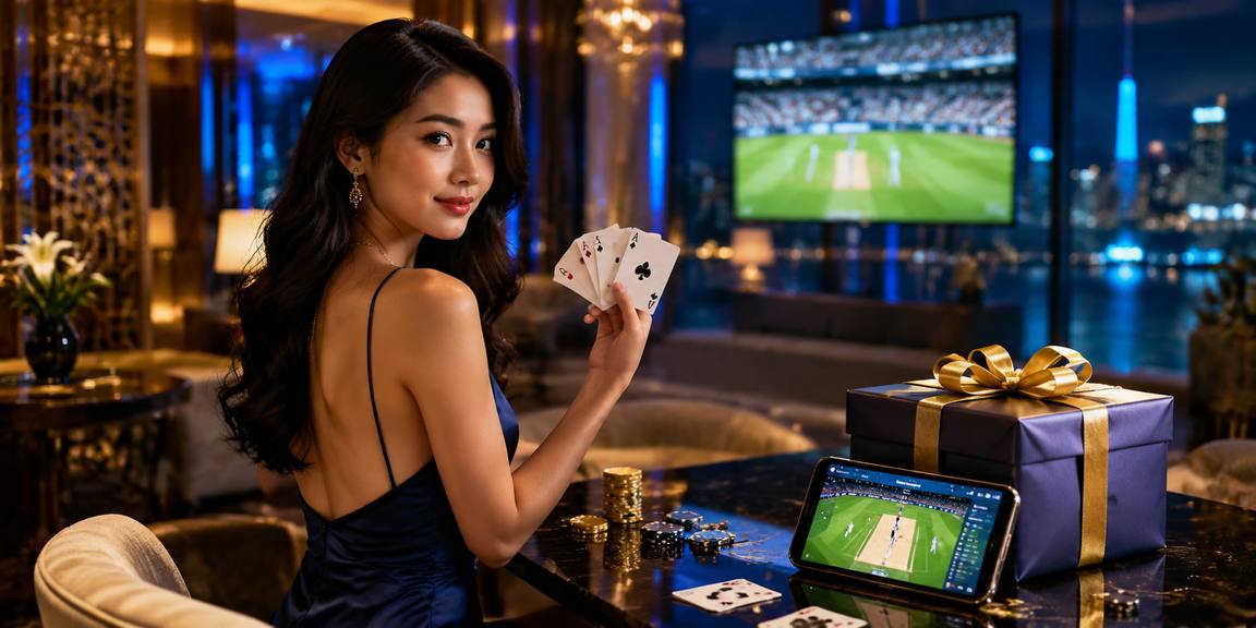 k89bet Ưu đãi