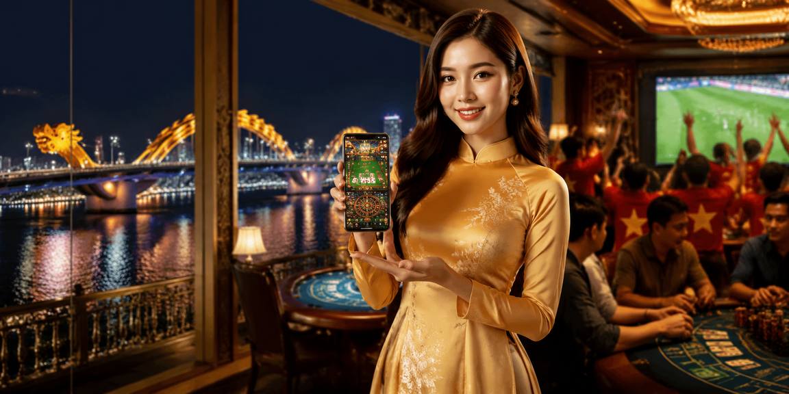 k89bet Tìm câu trả lời nhanh tại đây