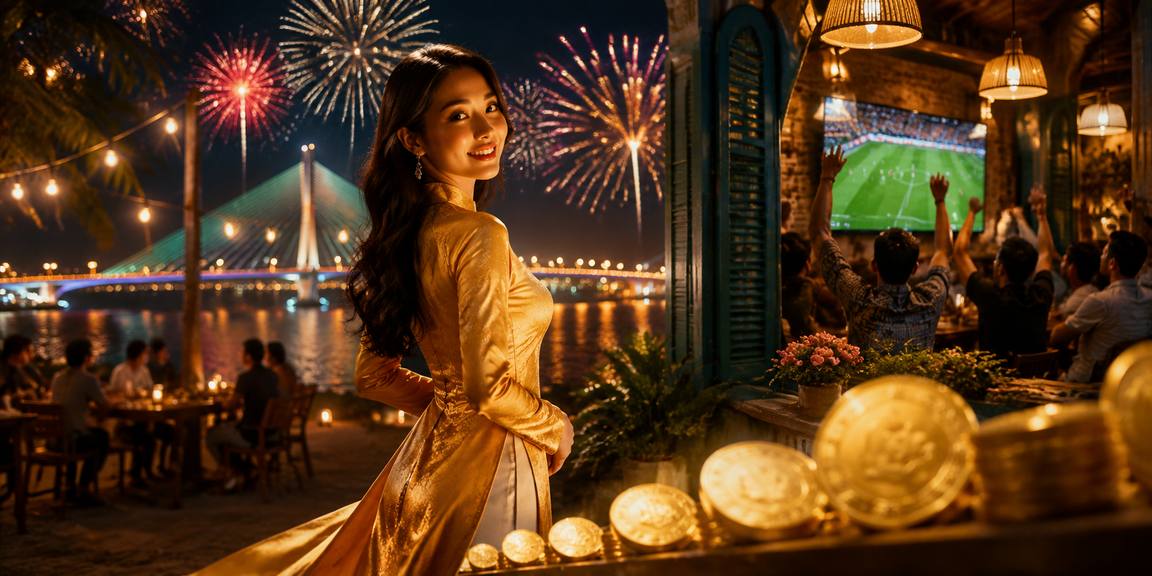 k89bet Những điều bạn muốn biết về k89bet