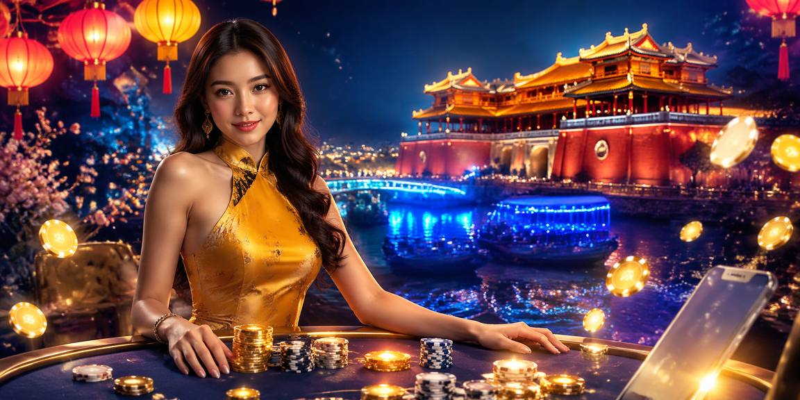 k89bet Thông tin của bạn được bảo vệ như thế nào